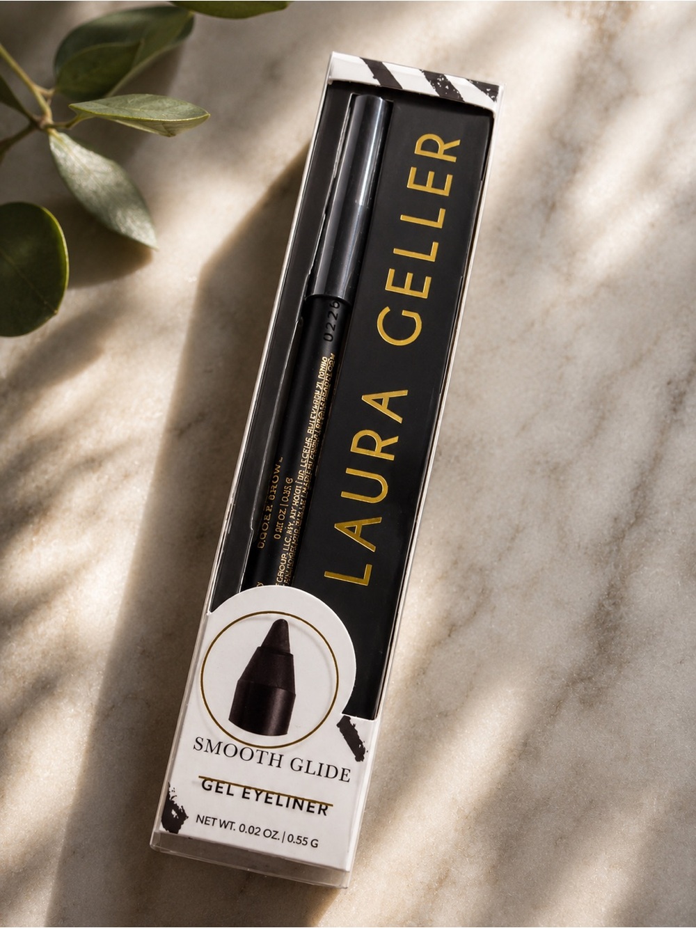 Eyeliner Product